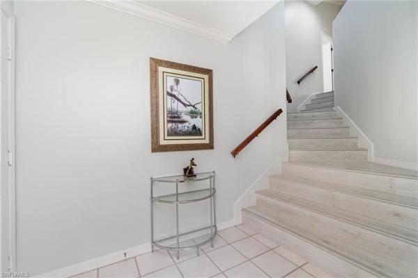 Wedgewood, 9210 Bayberry Bnd #204, Fort Myers, Florida 33908, image 1