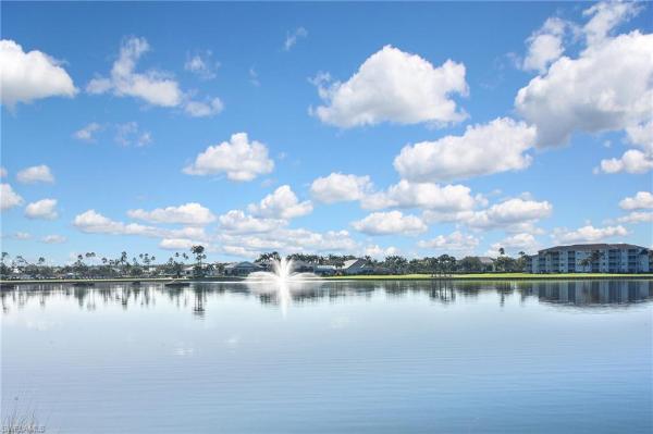 Terraces At Lakeside Greens, 8066 Queen Palm Ln #525, Fort Myers, Florida 33966, image 3