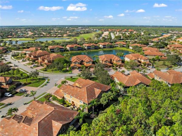 Alden Woods, 6661 Alden Woods Cir #201, Naples, Florida 34113, image 2