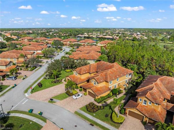 Alden Woods, 6661 Alden Woods Cir #201, Naples, Florida 34113, image 1