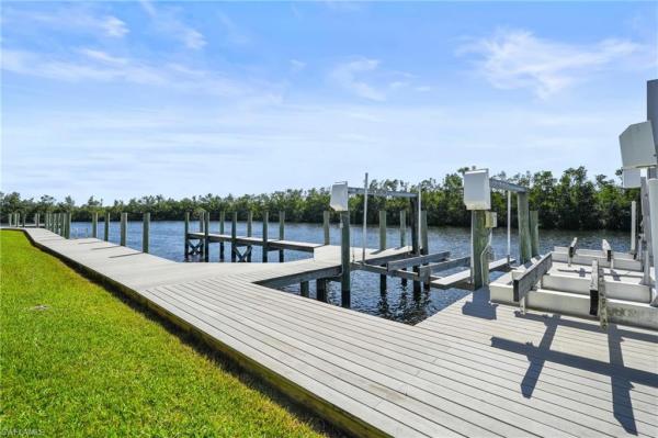 Harbour Preserve At Cape Harbour, 5769 Staysail Ct, Cape Coral, Florida 33914, image 2
