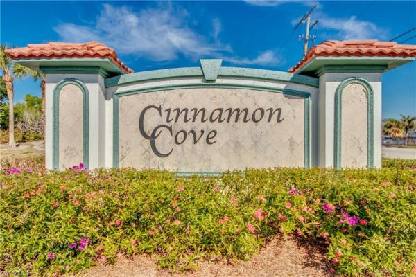 Terrace At Cinnamon Cove, 11540 Caravel Cir #3012, Fort Myers, Florida 33908, image 1