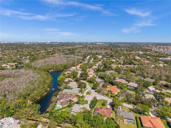 Mill Run At The Crossings, 6857 Mill Run Cir, Naples, Florida 34109, image 1