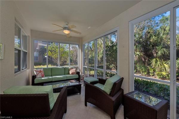 Barrington, 3917 Forest Glen Blvd #101, Naples, Florida 34114, image 3