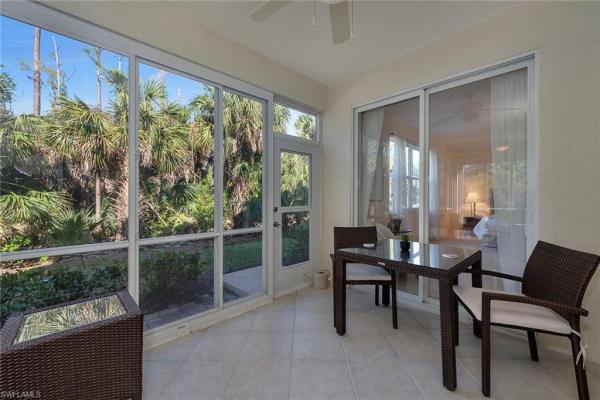 Barrington, 3917 Forest Glen Blvd #101, Naples, Florida 34114, image 2