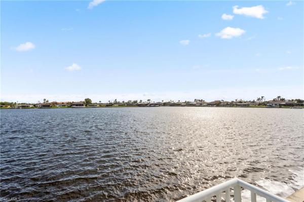 Cape Coral, 428 53rd Ter, Cape Coral, Florida 33914, image 3