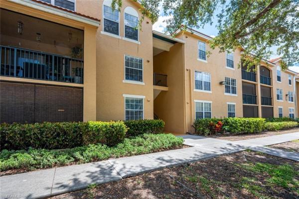 The Sanctuary At Imperial River, 8717 River Homes Ln #5101, Bonita Springs, Florida 34135, image 2