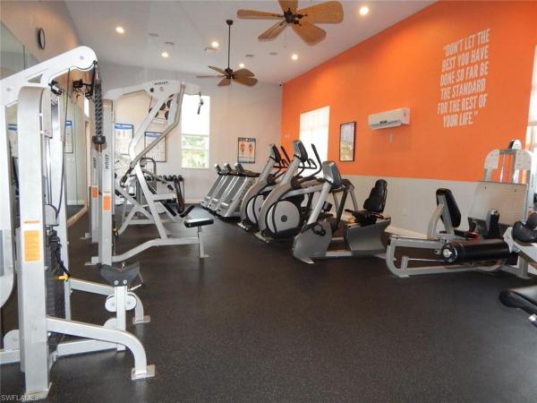 Coral Lakes, 2663 Amber Lake Dr, Cape Coral, Florida 33909, image 2