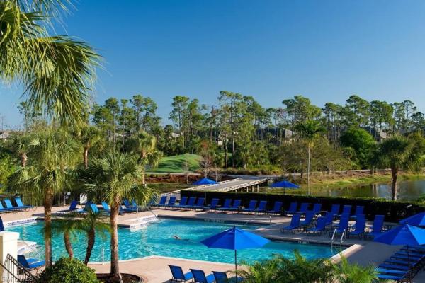 Sabal Palm At Grandezza, 20070 Seagrove St #1902, Estero, Florida 33928, image 3