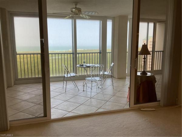 5601 Turtle Bay Dr #1002, Naples, Florida 34108, image 1