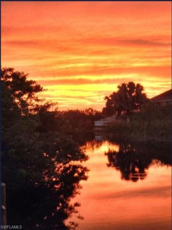 Cape Coral, 1205 13th St, Cape Coral, Florida 33993, image 3