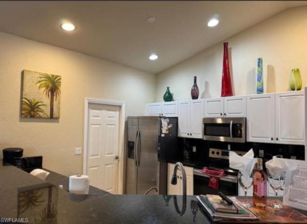 Cape Coral, 1205 13th St, Cape Coral, Florida 33993, image 2