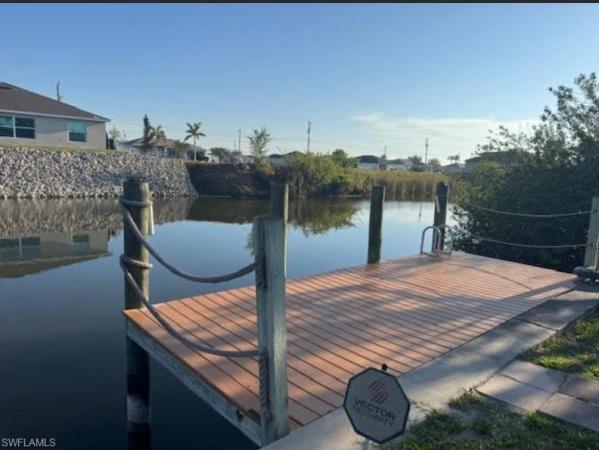 Cape Coral, 1205 13th St, Cape Coral, Florida 33993, image 1