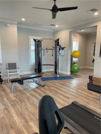 Sapphire Cove, 3608 Sapphire Cove Cir, Naples, Florida 34114, image 1
