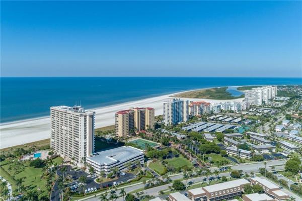 130 Collier Blvd #C9, Marco Island, Florida 34145, image 1