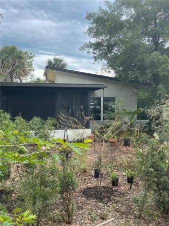 Sabal Shores, 3032 Coco Ave, Naples, Florida 34112, image 1