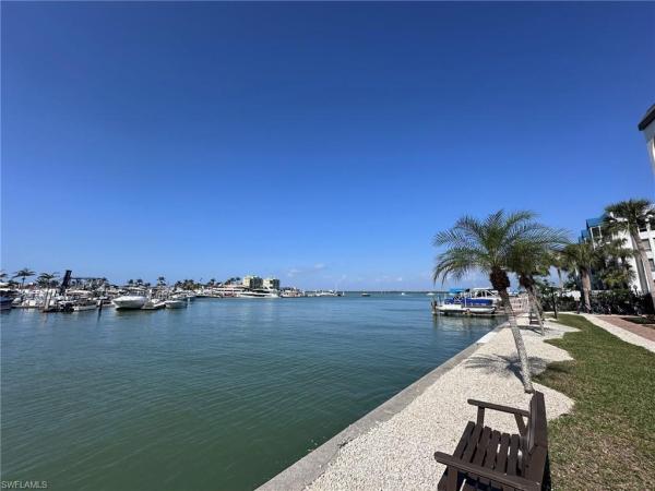 1024 Anglers Cv #C207, Marco Island, Florida 34145, image 1