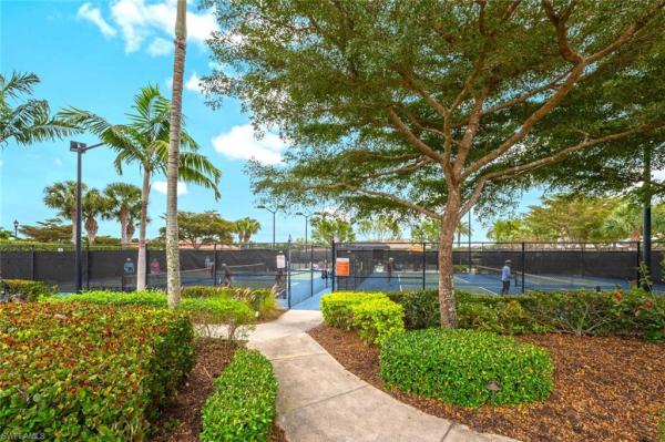 Esplanade At Hacienda Lakes, 8448 Rosa Ct, Naples, Florida 34114, image 1