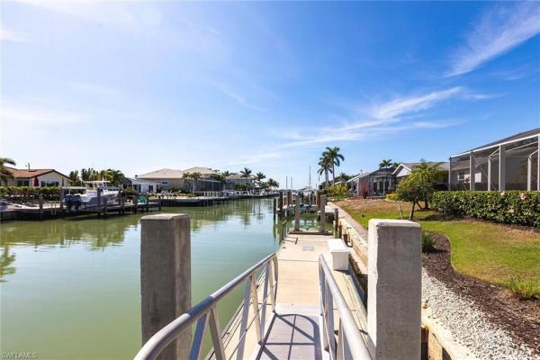 Marco Beach, 831 Old Marco Ln, Marco Island, Florida 34145, image 1