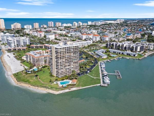 1100 Collier Blvd #1721, Marco Island, Florida 34145, image 1