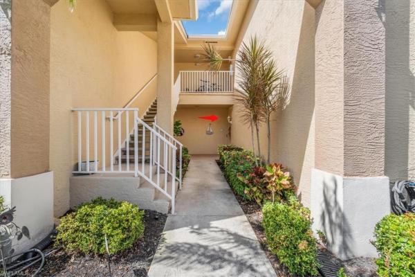 Bridgeway, 15030 Bridgeway Ln #504, Fort Myers, Florida 33919, image 1