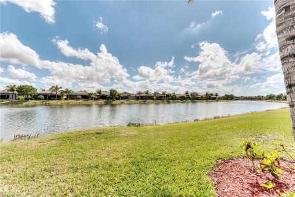 Bonita National Golf & Country Club, 28041 Wicklow Ct, Bonita Springs, Florida 34135, image 3