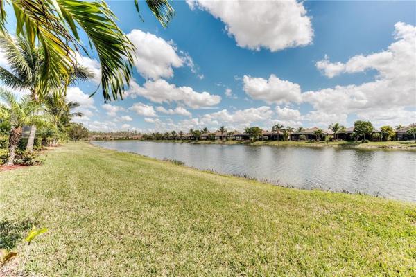 Bonita National Golf & Country Club, 28041 Wicklow Ct, Bonita Springs, Florida 34135, image 2