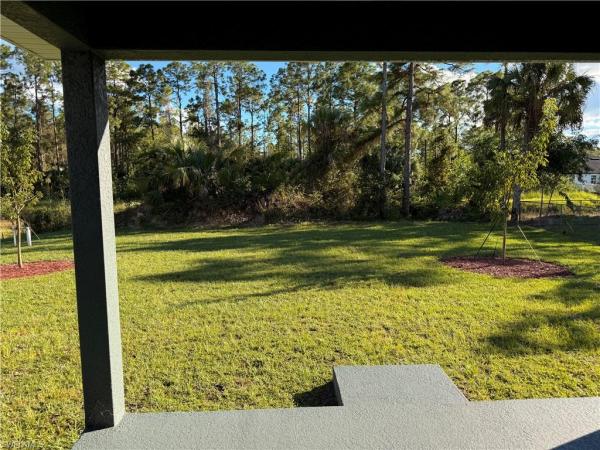 183 Greenbriar Blvd, Lehigh Acres, Florida 33972, image 1