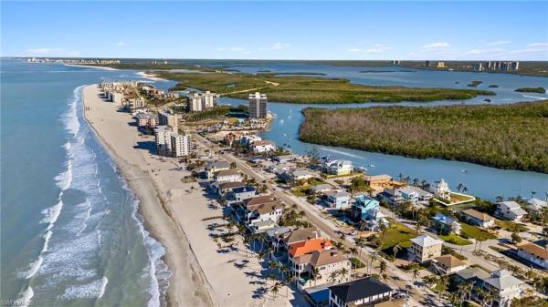 Bonita Beach, 6000 Seagrape Ln, Bonita Springs, Florida 34134, image 1