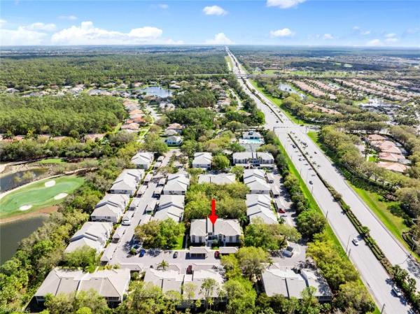 Fieldstone Village, 3740 Fieldstone Blvd #101, Naples, Florida 34109, image 2