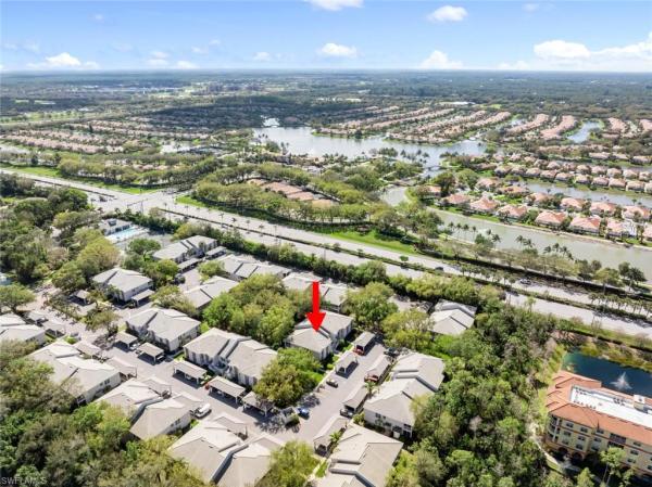Fieldstone Village, 3740 Fieldstone Blvd #101, Naples, Florida 34109, image 1