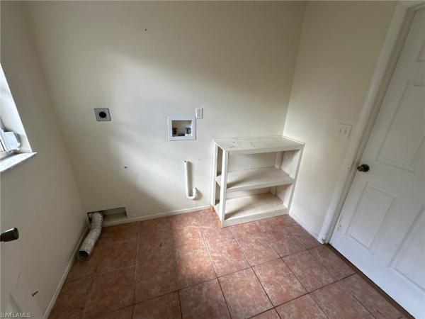 Fort Myers Shores, 13449 5th St, Fort Myers, Florida 33905, image 1