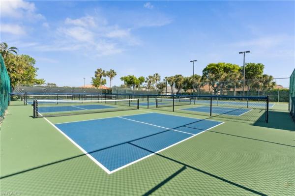 The Gardens At Bermuda Links, 26630 Rosewood Pointe Dr #304, Bonita Springs, Florida 34135, image 1