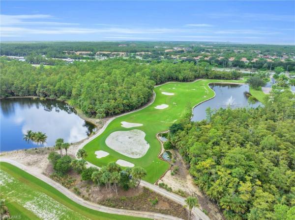 Britannia, 3960 Loblolly Bay Dr #208, Naples, Florida 34114, image 2