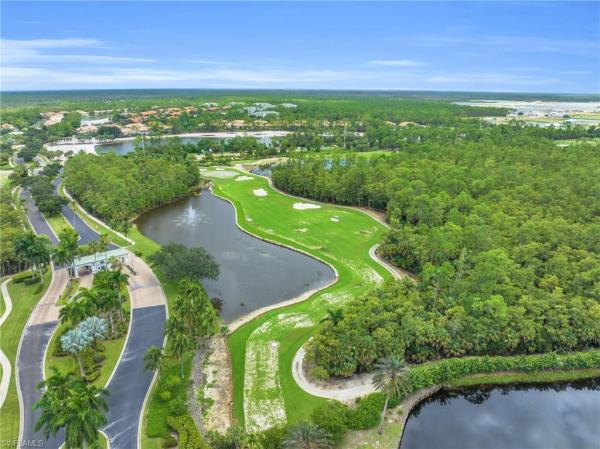 Britannia, 3960 Loblolly Bay Dr #208, Naples, Florida 34114, image 1