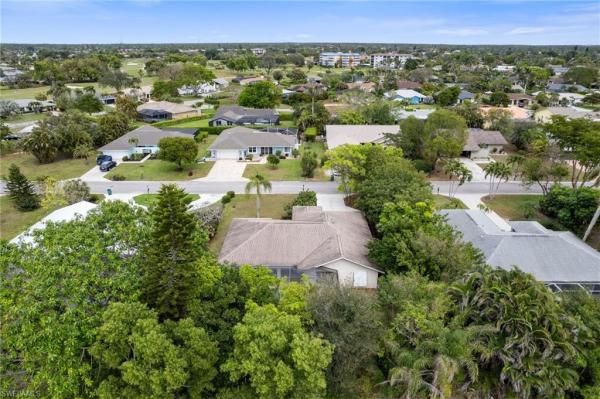 Lely Country Club, 218 Pinehurst Cir, Naples, Florida 34113, image 1