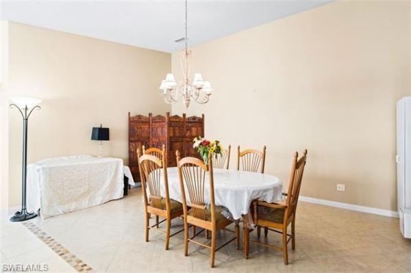 Island Walk, 3144 Andorra Ct, Naples, Florida 34109, image 3