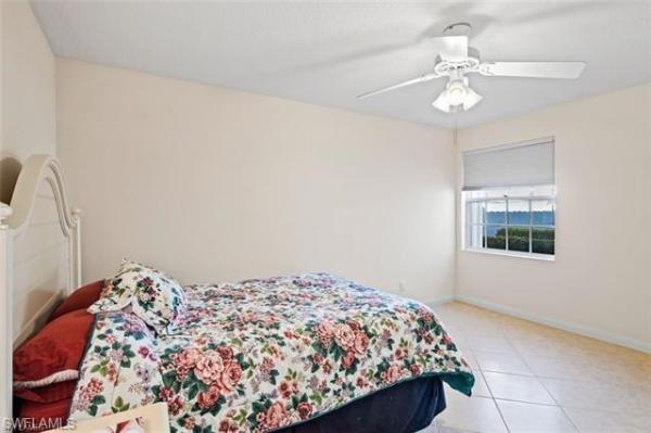 Island Walk, 3144 Andorra Ct, Naples, Florida 34109, image 2