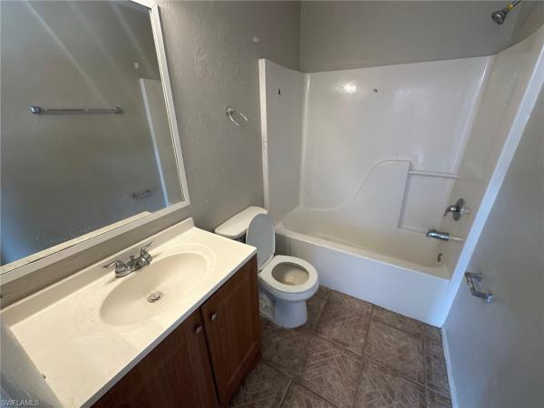 Cape Coral Residential, 2821 4th Pl, Cape Coral, Florida 33909, image 3