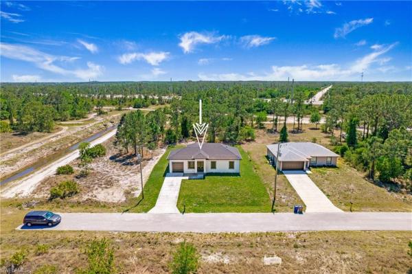 Lehigh Acres, 3703 SW 41st St, Lehigh Acres, Florida 33976, image 1