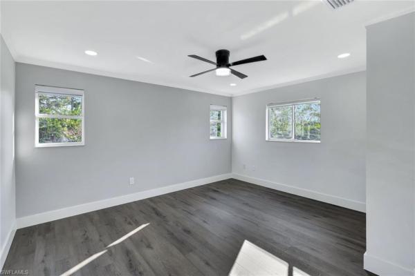Lehigh Acres Residential, 3315 SW 21st St, Lehigh Acres, Florida 33976, image 1
