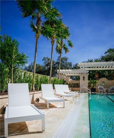Colliers Reserve, 12627 Colliers Reserve Dr, Naples, Florida 34110, image 1