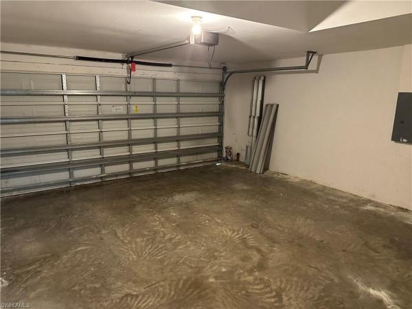 Cape Coral Residential, 1716 6th Pl, Cape Coral, Florida 33909, image 1