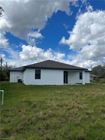 2102 Robert Ave, Alva, Florida 33920, image 1