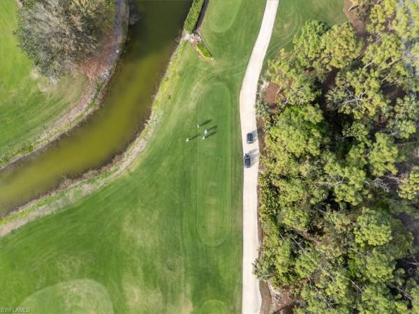 Hunters Ridge Golf & Country Club, 12651 Hunters Lakes Ct, Bonita Springs, Florida 34135, image 1