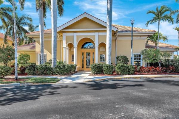 BellaSol, 4109 Bellasol Cir #1113, Fort Myers, Florida 33916, image 3