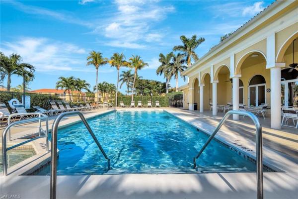 BellaSol, 4109 Bellasol Cir #1113, Fort Myers, Florida 33916, image 2