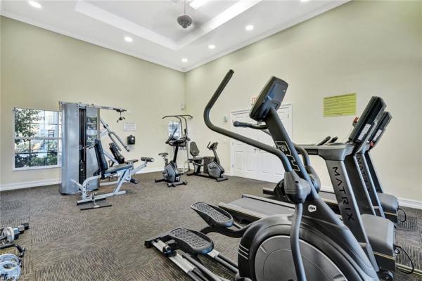 4109 Bellasol Cir #1113, Fort Myers, Florida 33916, image 1