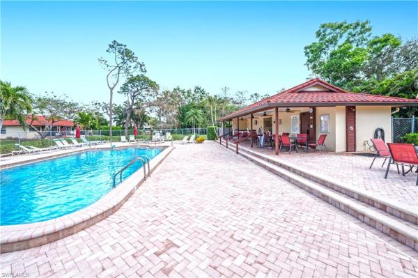 Boca Ciega Manor, 2012 Pine Isle Ln #2012, Naples, Florida 34112, image 1