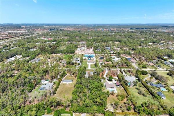Livingston Woods, 6800 Bottlebrush Ln, Naples, Florida 34109, image 2